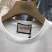 Gucci T-shirts for women #99901219