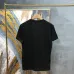 Gucci T-shirts for women #99901219