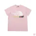 Gucci T-shirts for women #999922158