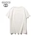 Gucci T-shirts for women #999925684