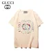 Gucci T-shirts for women #999925684