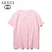 Gucci T-shirts for women #999925684