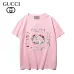 Gucci T-shirts for women #999925684