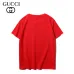 Gucci T-shirts for women #999925684