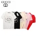 Gucci T-shirts for women #999925684