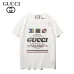 Gucci T-shirts for women #999925686