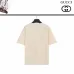 Gucci T-shirts for women and men #999926082