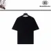 Gucci T-shirts for women and men #999926083