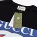 Gucci T-shirts for women and men #999926083