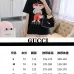 Gucci T-shirts for women and men #999926087