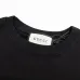 Gucci T-shirts for women and men #999926089