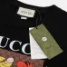 Gucci T-shirts for women and men #999926094