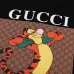 Gucci T-shirts for women and men #999926094