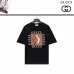 Gucci T-shirts for women and men #999926094