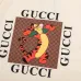 Gucci T-shirts for women and men #999926095