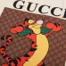 Gucci T-shirts for women and men #999926095