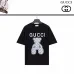 Gucci T-shirts for women and men #999926096