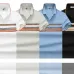 HERMES T-shirts for HERMES Polo Shirts #A23619