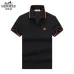 HERMES T-shirts for HERMES Polo Shirts #A39413