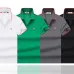 HERMES T-shirts for HERMES Polo Shirts #A39413