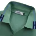 HERMES T-shirts for HERMES Polo Shirts #A40504