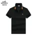 HERMES T-shirts for HERMES Polo Shirts #A40504