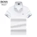 Hugo Boss Polo Shirts for Boss Polos #A23583