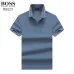 Hugo Boss Polo Shirts for Boss Polos #A23583