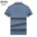 Hugo Boss Polo Shirts for Boss Polos #A23583