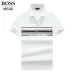 Hugo Boss Polo Shirts for Boss Polos #A23584