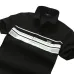 Hugo Boss Polo Shirts for Boss Polos #A23584