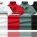 Hugo Boss Polo Shirts for Boss Polos #A23584