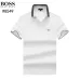 Hugo Boss Polo Shirts for Boss Polos #A23585