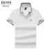 Hugo Boss Polo Shirts for Boss Polos #A23587