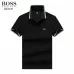 Hugo Boss Polo Shirts for Boss Polos #A23587