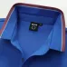 Hugo Boss Polo Shirts for Boss Polos #A23587