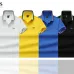 Hugo Boss Polo Shirts for Boss Polos #A23587