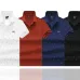 Hugo Boss Polo Shirts for Boss Polos #A23588