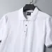 Hugo Boss Polo Shirts for Boss Polos #A31747