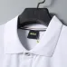 Hugo Boss Polo Shirts for Boss Polos #A31747