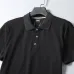 Hugo Boss Polo Shirts for Boss Polos #A31748