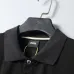 Hugo Boss Polo Shirts for Boss Polos #A31748