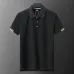 Hugo Boss Polo Shirts for Boss Polos #A31748