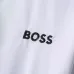 Hugo Boss Polo Shirts for Boss Polos #A31751