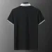 Hugo Boss Polo Shirts for Boss Polos #A31752