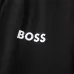 Hugo Boss Polo Shirts for Boss Polos #A31752