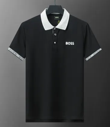 Hugo Boss Polo Shirts for Boss Polos #A31752