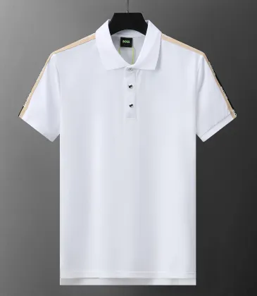 Hugo Boss Polo Shirts for Boss Polos #A31756