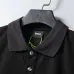 Hugo Boss Polo Shirts for Boss Polos #A31757