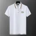 Hugo Boss Polo Shirts for Boss Polos #A31758